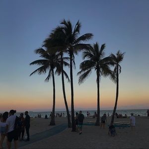 Meet your Posher, Justine